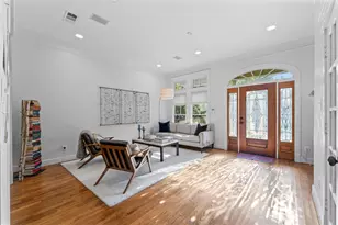 501 Columbia St, Houston, TX 77007 - Photo 7