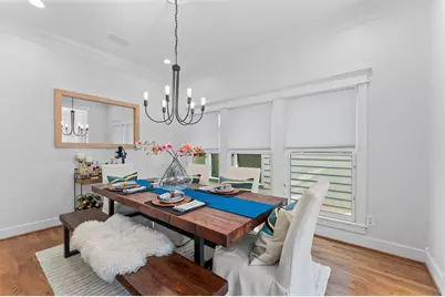 501 Columbia Street, Houston, TX 77007 - Photo 9