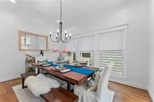 501 Columbia St, Houston, TX 77007 - Photo 9