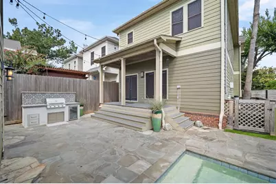 501 Columbia Street, Houston, TX 77007 - Photo 33