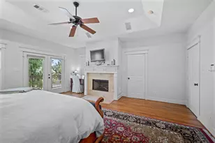 501 Columbia St, Houston, TX 77007 - Photo 37