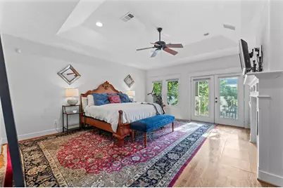 501 Columbia Street, Houston, TX 77007 - Photo 11