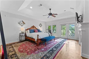 501 Columbia St, Houston, TX 77007 - Photo 11