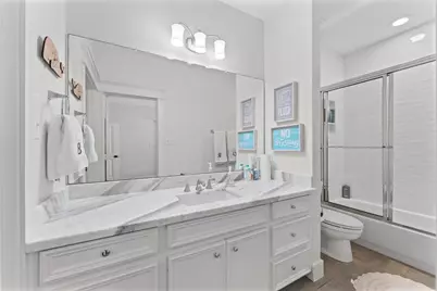 501 Columbia Street, Houston, TX 77007 - Photo 17
