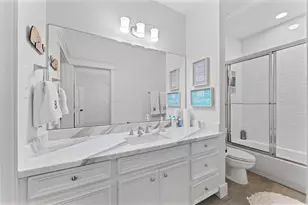 501 Columbia St, Houston, TX 77007 - Photo 17