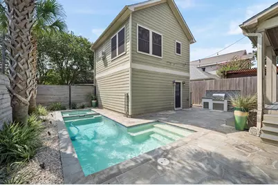 501 Columbia Street, Houston, TX 77007 - Photo 29