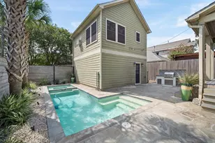 501 Columbia St, Houston, TX 77007 - Photo 29