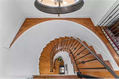 501 Columbia Street, Houston, TX 77007 - Photo 19
