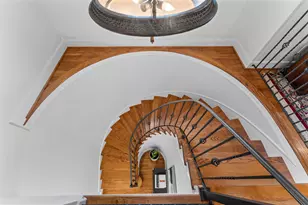501 Columbia St, Houston, TX 77007 - Photo 19
