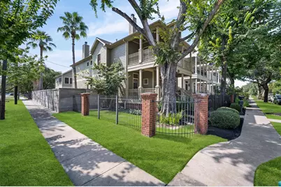 501 Columbia Street, Houston, TX 77007 - Photo 39