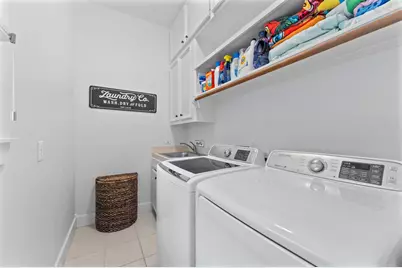 501 Columbia Street, Houston, TX 77007 - Photo 21