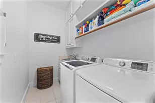 501 Columbia St, Houston, TX 77007 - Photo 21
