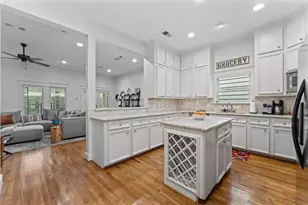 501 Columbia St, Houston, TX 77007 - Photo 23