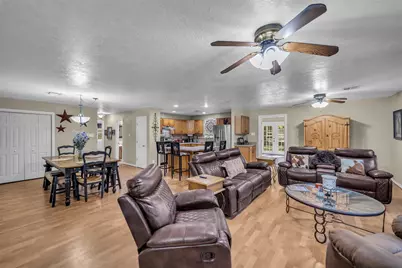 1100 Papoose Trail, Conroe, TX 77316 - Photo 13