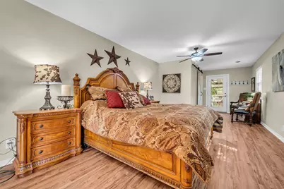 1100 Papoose Trail, Conroe, TX 77316 - Photo 23