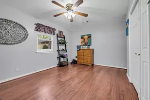 1100 Papoose Trail, Conroe, TX 77316 - Photo 21