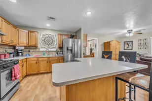 1100 Papoose Trail, Conroe, TX 77316 - Photo 15