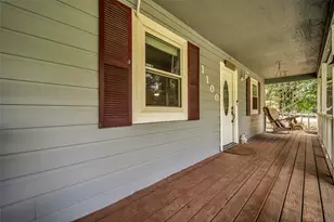 1100 Papoose Trail, Conroe, TX 77316 - Photo 5