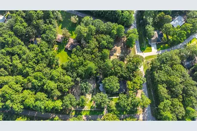 1100 Papoose Trail, Conroe, TX 77316 - Photo 41