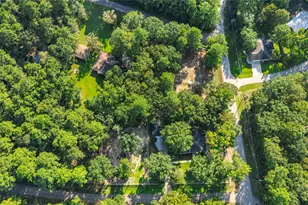 1100 Papoose Trail, Conroe, TX 77316 - Photo 41