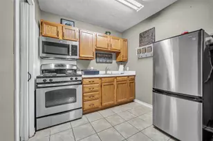 1100 Papoose Trail, Conroe, TX 77316 - Photo 31