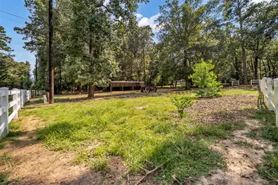 1100 Papoose Trail, Conroe, TX 77316 - Photo 35