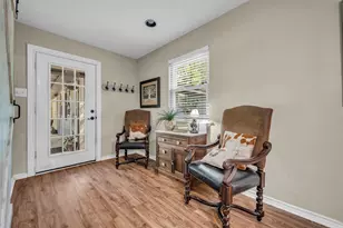 1100 Papoose Trail, Conroe, TX 77316 - Photo 27