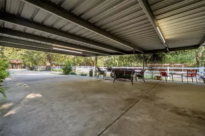 1100 Papoose Trail, Conroe, TX 77316 - Photo 33