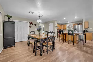 1100 Papoose Trail, Conroe, TX 77316 - Photo 9