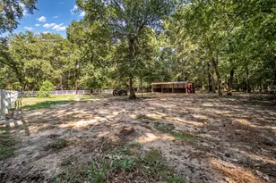 1100 Papoose Trail, Conroe, TX 77316 - Photo 37