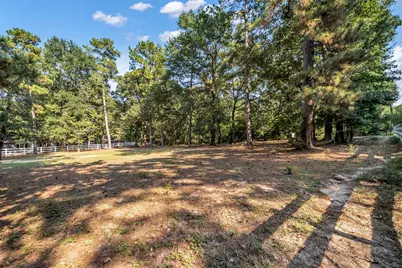 1100 Papoose Trail, Conroe, TX 77316 - Photo 39