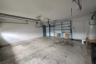 401 Strey Ct, Deer Park, TX 77536 - Photo 33