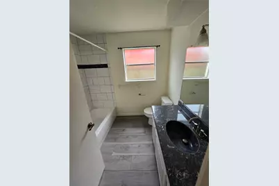 401 Strey Court, Deer Park, TX 77536 - Photo 27