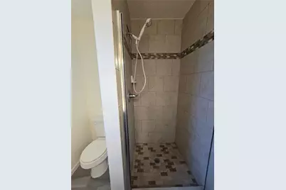 401 Strey Court, Deer Park, TX 77536 - Photo 23