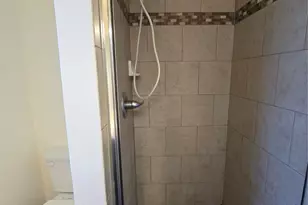 401 Strey Ct, Deer Park, TX 77536 - Photo 23