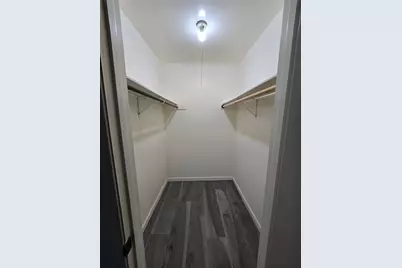 401 Strey Court, Deer Park, TX 77536 - Photo 21