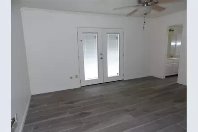 401 Strey Court, Deer Park, TX 77536 - Photo 19