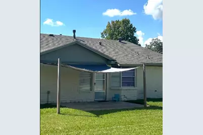 401 Strey Court, Deer Park, TX 77536 - Photo 3