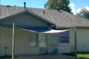 401 Strey Ct, Deer Park, TX 77536 - Photo 3