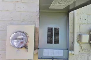 401 Strey Ct, Deer Park, TX 77536 - Photo 35