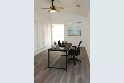 401 Strey Court, Deer Park, TX 77536 - Photo 11