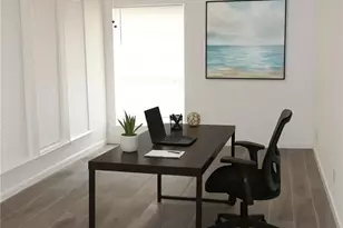 401 Strey Ct, Deer Park, TX 77536 - Photo 11