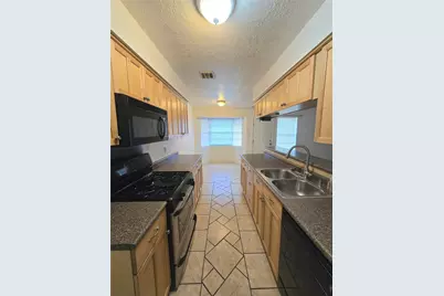 401 Strey Court, Deer Park, TX 77536 - Photo 17