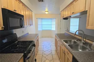 401 Strey Ct, Deer Park, TX 77536 - Photo 17