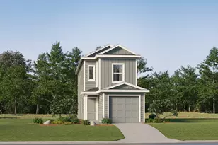 31314 Miggiano Ln, Huffman, TX 77336 - Photo 1