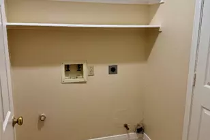 1214 28th Ave N, Texas City, TX 77590 - Photo 21