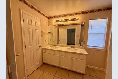 1214 28th Avenue N, Texas City, TX 77590 - Photo 11