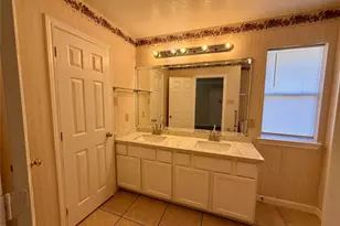 1214 28th Ave N, Texas City, TX 77590 - Photo 11