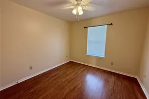 1214 28th Ave N, Texas City, TX 77590 - Photo 17