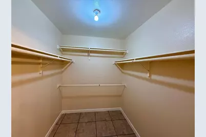 1214 28th Avenue N, Texas City, TX 77590 - Photo 13